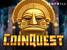 Stake casino free spins16